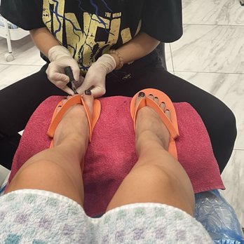 Studio Nails - Nail Salons Near Me - Arlington, Texas Studio Nails - Nail Salons Near Me - Arlington, Texas