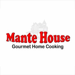 Mante House