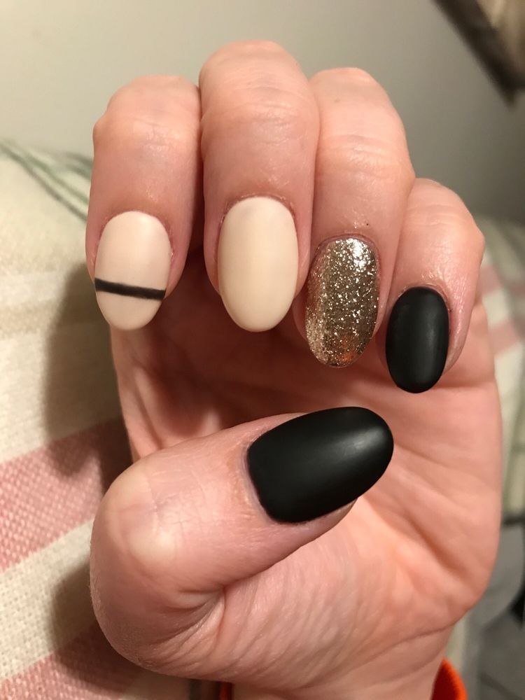 POLISHED 14 Photos Nail Salons 2800 Scottsville Rd, Bowling Green