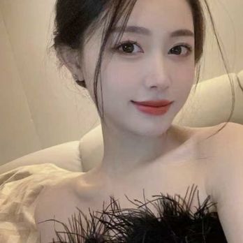 Spa Magic Massage - Massage Near Me - Houston, Texas Spa Magic Massage - Massage Near Me - Houston, Texas