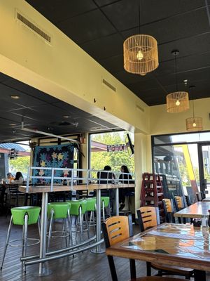 Kona Kitchen - Lynnwood by null