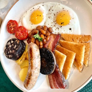 Podmore - Full English breakfast - Cocktail Bars Near Me - Honolulu, Hawaii Podmore - Full English breakfast - Cocktail Bars Near Me - Honolulu, Hawaii