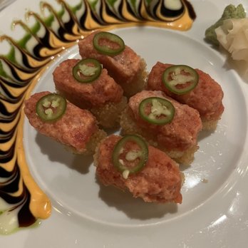 Yumi - Sushi Bars Near Me - Sea Bright, New Jersey Yumi - Sushi Bars Near Me - Sea Bright, New Jersey
