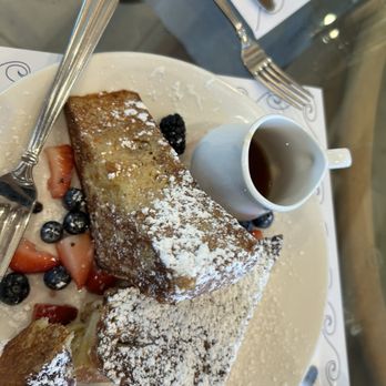 Psomi - French Toast - Bakeries Near Me - Tampa, Florida Psomi - French Toast - Bakeries Near Me - Tampa, Florida