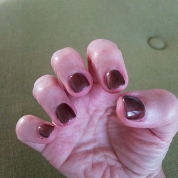 Toplite Nails - Nail Salons Near Me - McKinney, Texas Toplite Nails - Nail Salons Near Me - McKinney, Texas