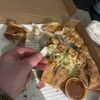B & F House of Pizza gift card