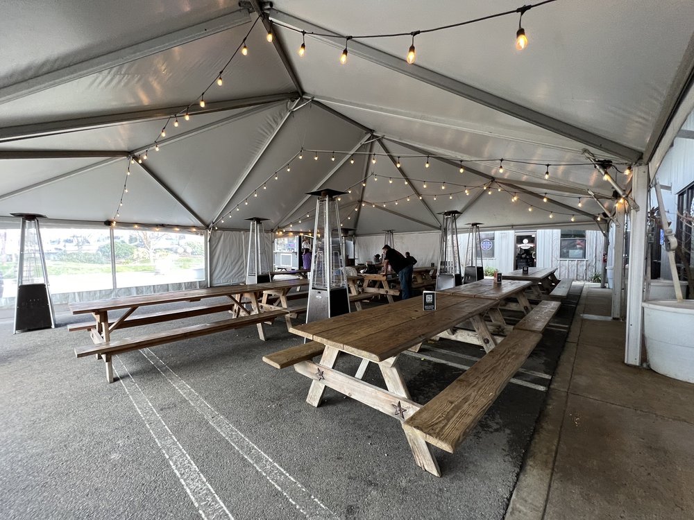 BARRELHOUSE BREWING CO 745 Photos & 467 Reviews 3055 Limestone Way