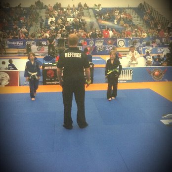 Carlson Gracie Jiu-Jitsu - Martial Arts Near Me - Orange, California Carlson Gracie Jiu-Jitsu - Martial Arts Near Me - Orange, California
