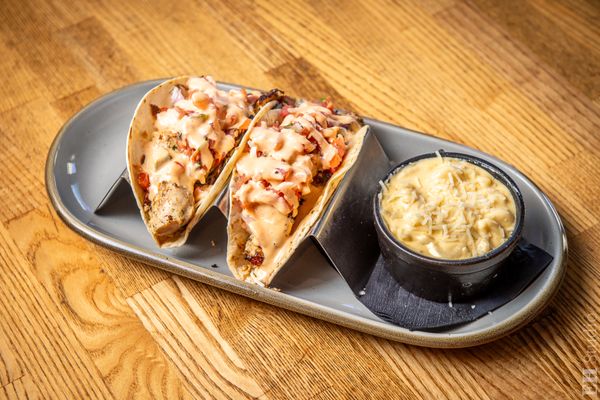 LABEL RESTAURANT - Updated February 2026 - 298 Photos & 392 Reviews