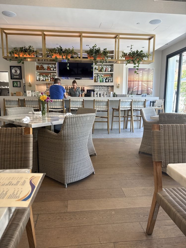 Cambria Hotel Calabasas - Malibu