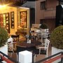 Photo of Divan Pastanesi