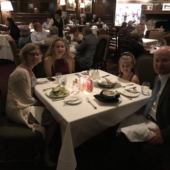 Summit House - Steakhouses Near Me - Fullerton, California Summit House - Steakhouses Near Me - Fullerton, California