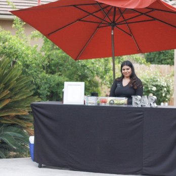 Made to Serve - Bar set up - Party & Event Planning Near Me Made to Serve - Bar set up - Party & Event Planning Near Me