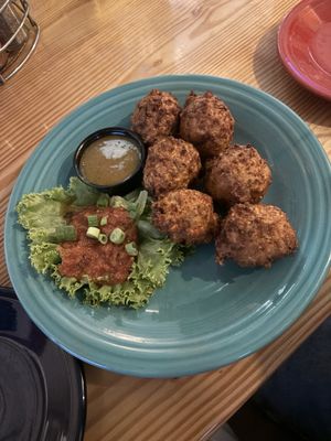 Tortugas Lie by null