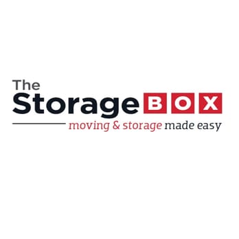 The Storage Box - Movers Near Me - Windsor, Ontario The Storage Box - Movers Near Me - Windsor, Ontario