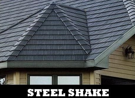 Slide of JC Metal Roofing Denton
