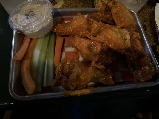 THE RUCK - Updated January 2026 - 209 Photos & 300 Reviews - 104 3rd St ...