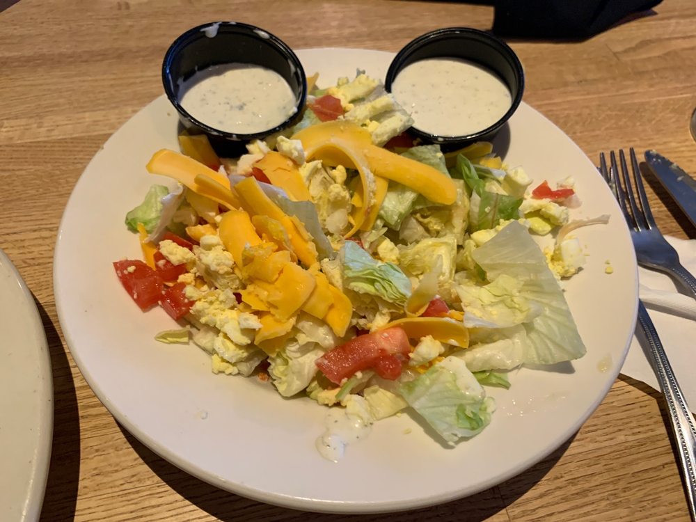 COPPER RIVER GRILL Updated August 2024 109 Photos & 202 Reviews
