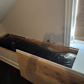Woodfin - Your Home Team - Heating & Air Conditioning/HVAC Near Me - Richmond, Virginia Woodfin - Your Home Team - Heating & Air Conditioning/HVAC Near Me - Richmond, Virginia