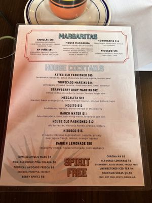 Al Pastor Havertown by null