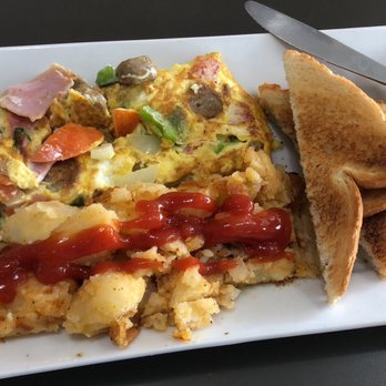 Chestnut Hill Restaurant - Breakfast & Brunch Near Me - Chestnut Hill, Massachusetts Chestnut Hill Restaurant - Breakfast & Brunch Near Me - Chestnut Hill, Massachusetts