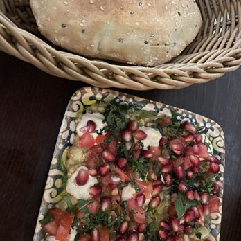 Casalot Restaurant - Lebanese Near Me - Berlin, BE Casalot Restaurant - Lebanese Near Me - Berlin, BE