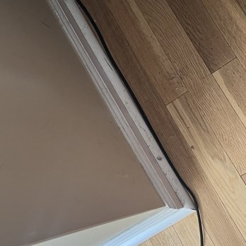 Indianapolis Maids - Home Cleaning Near Me Indianapolis Maids - Home Cleaning Near Me