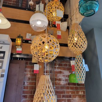 Berkeley Lighting - Lighting Fixtures & Equipment Near Me - Berkeley, California