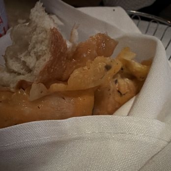 Charley's Steak House - Seafood Near Me - Tampa, Florida