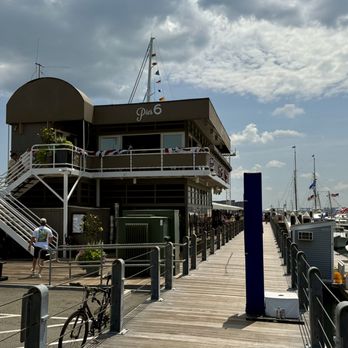 Pier 6 Boston Waterfront - Bars Near Me - Charlestown, Massachusetts Pier 6 Boston Waterfront - Bars Near Me - Charlestown, Massachusetts