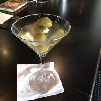 North Harbor Club - New American Near Me - Davidson, North Carolina