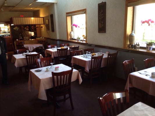 Cottage Ii Hunan Szechuan Cuisine 2019 All You Need To Know