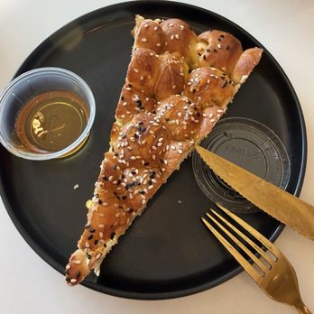 Haraz Coffee House - Coffee & Tea Near Me - Minneapolis, Minnesota Haraz Coffee House - Coffee & Tea Near Me - Minneapolis, Minnesota