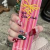 Diva Nails & Spa gift card