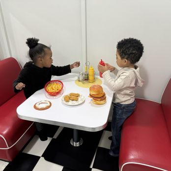 UDLC Play Place - Kids Activities Near Me - Waldorf, Maryland UDLC Play Place - Kids Activities Near Me - Waldorf, Maryland