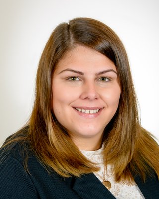 Comprehensive Hearing