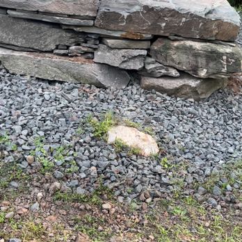 WILLIAM MICHAEL MCCUE - Landscaping Near Me WILLIAM MICHAEL MCCUE - Landscaping Near Me