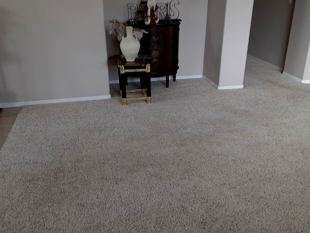 FULL SERVICE CARPET CARE Updated May 2024 77 Photos & 35 Reviews