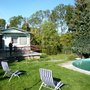 Photo of Haus Kranich