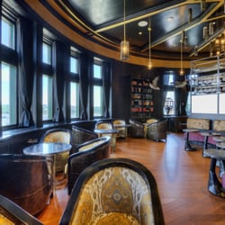 1608 Bar