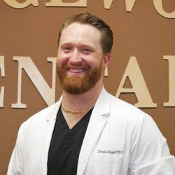 Rangewood Dental