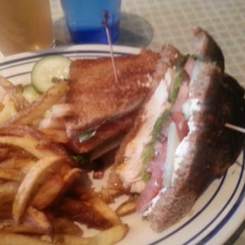 Comet Cafe - Leghorn - Breakfast & Brunch Near Me - Milwaukee, Wisconsin Comet Cafe - Leghorn - Breakfast & Brunch Near Me - Milwaukee, Wisconsin