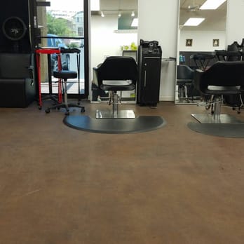 Curls Gone Wild Salon - Hair Salons Near Me - Gilbert, Arizona