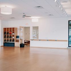 barre3