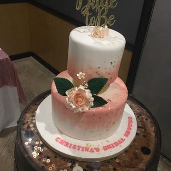 Sweet Tiers Cakery - Custom Cakes Near Me