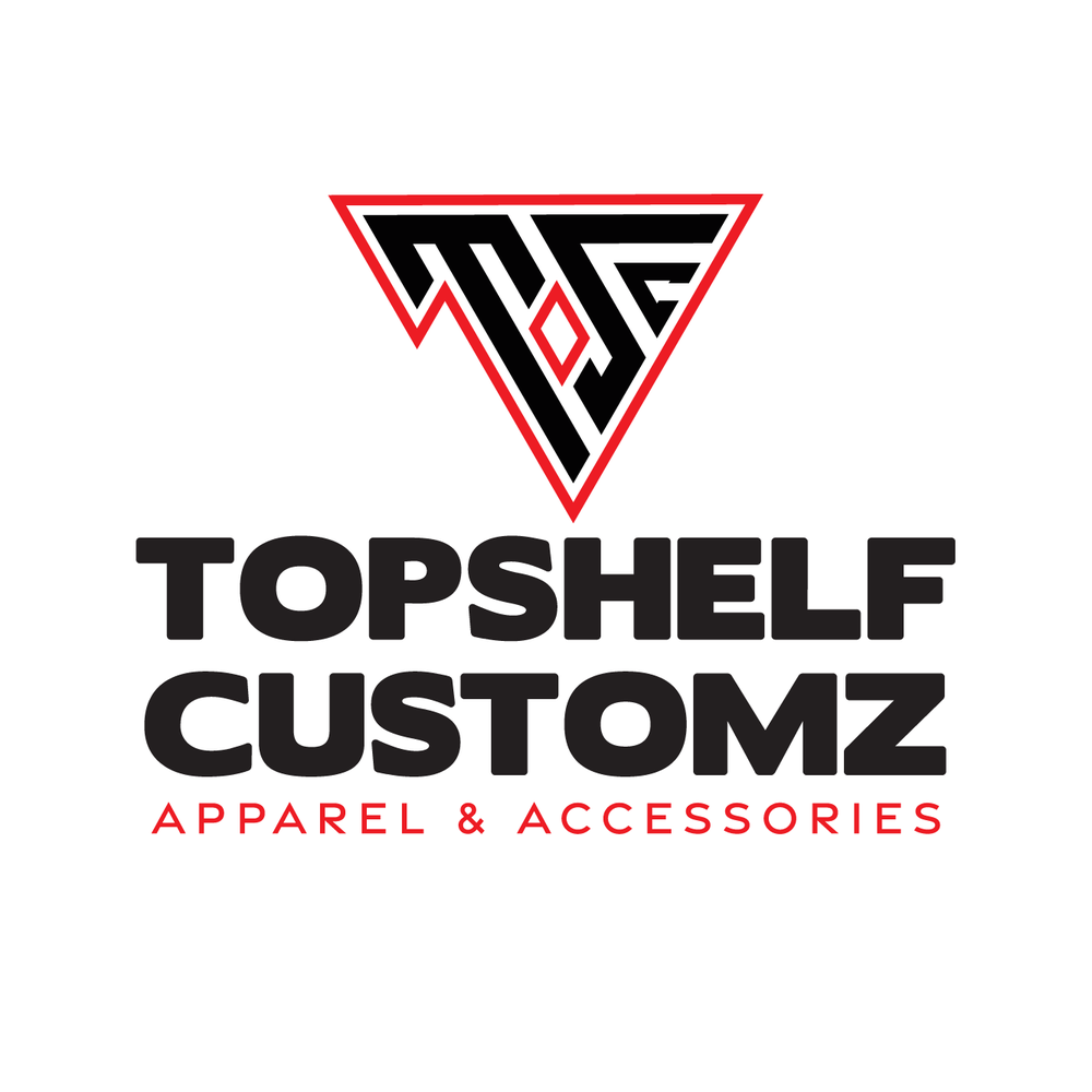 TOPSHELF CUSTOMZ Updated September 2024 Redwood City, California