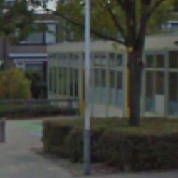 Montessorischool Passe Partout