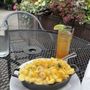 Photo of Carmel's Restaurant and Bar