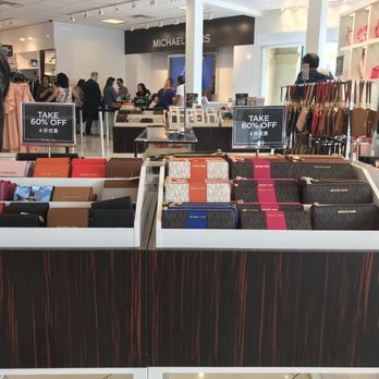 Michael Kors - Accessories Near Me - Camarillo, California