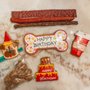 Photo of Cookies Pet Corner & Wash